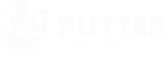 Clásico Torneo de Golf Empresarial ACIS