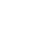 Clásico Torneo de Golf Empresarial ACIS