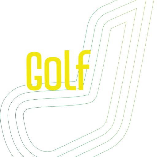 Clásico Torneo de Golf Empresarial ACIS